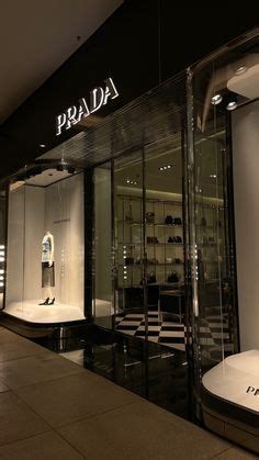 prada importante|prada fashion.